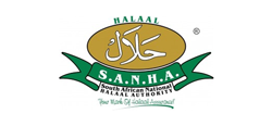SANHA
