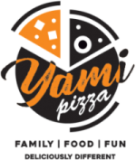 Yami Pizza