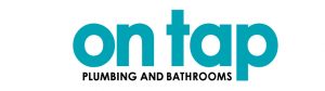 On Tap Bathroom and Plumbing
