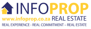 Info Prop Real Estate