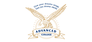Advanced College