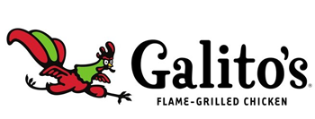 Galito's