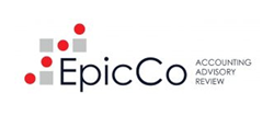 EpicCo