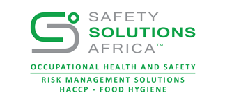 Safety Solutions Africa