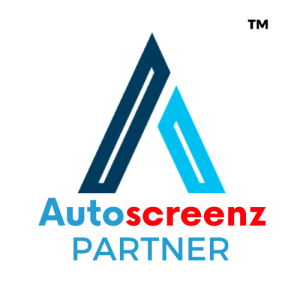 Auto Screen Partners