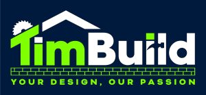 TimBuild