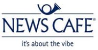 News Cafe