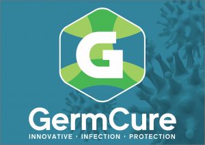 Germcure