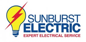 Sunburst Electric