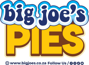 Big Joe’s Pies