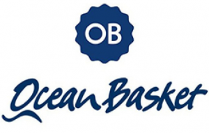 Ocean Basket