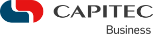Capitec Bank