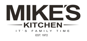 Mike's Kitchen