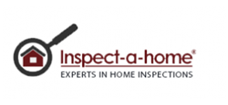Inspect-a-home