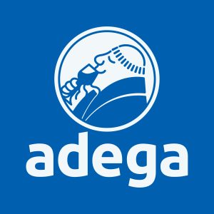 Adega