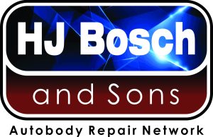 HJ Bosch and Sons
