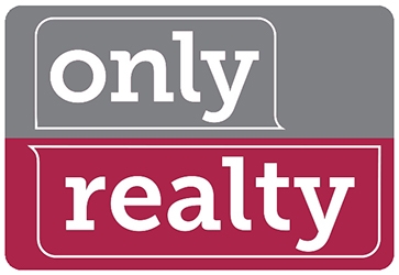 Only Realty