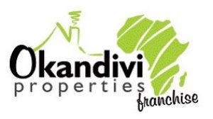 Okandivi Properties