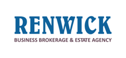 Renwick