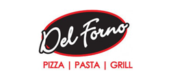 Del Forno