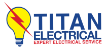 Titan Electrical