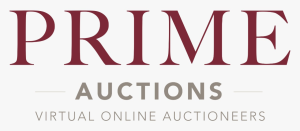 Prime Auctions
