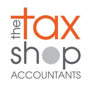 Tax Shop 