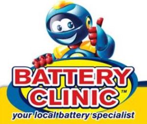 Battery Clinic