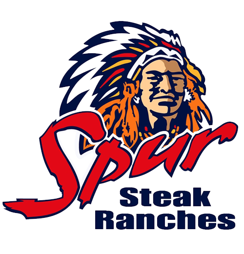 Spur