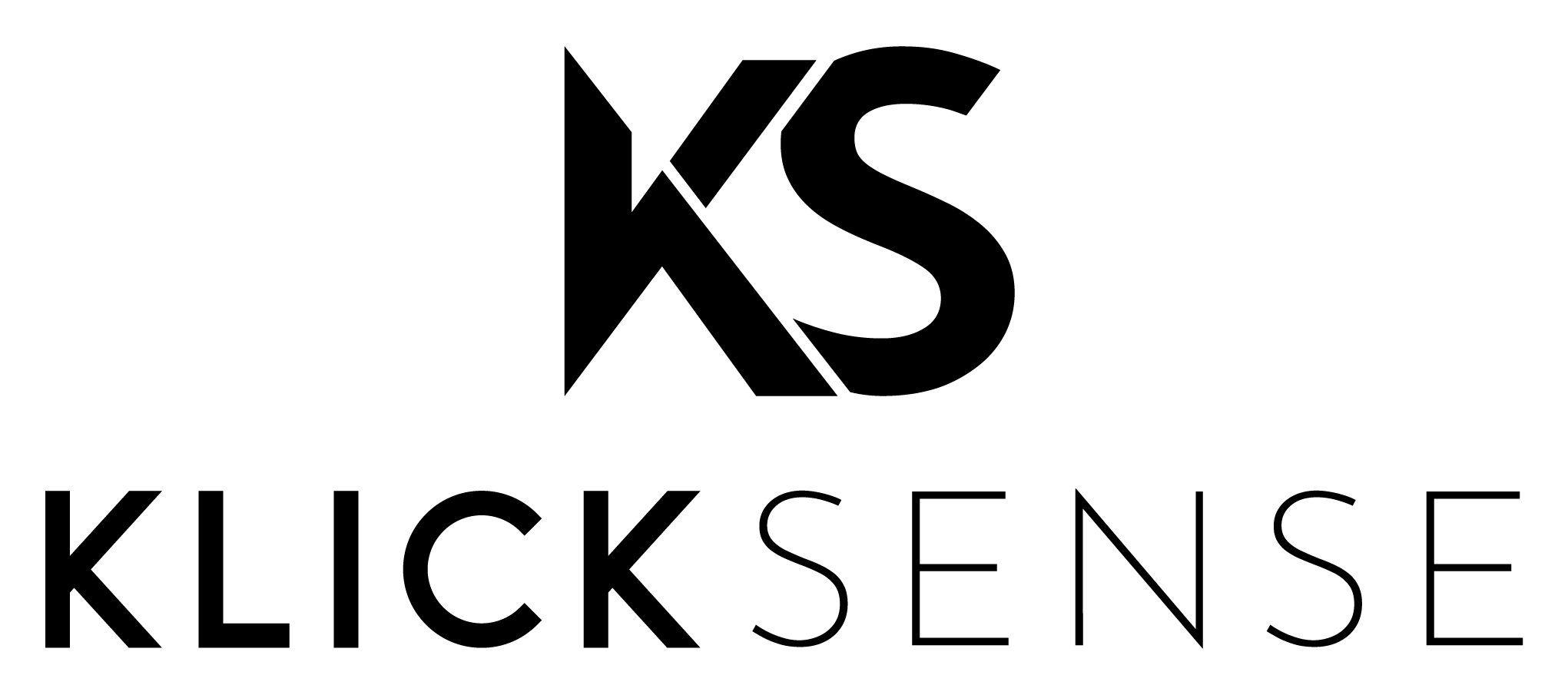 Klicksense
