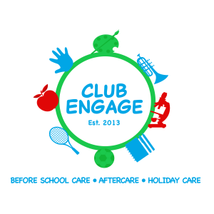 Club Engage