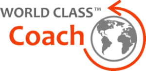 World Class Coach