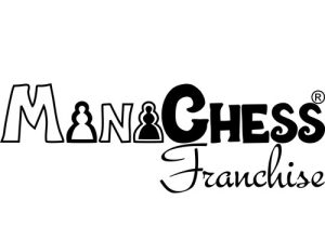 Mini Chess 