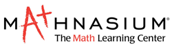 Mathnasium
