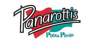 Panarottis