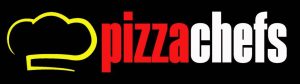 Pizzachefs