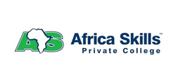 Africa Skills