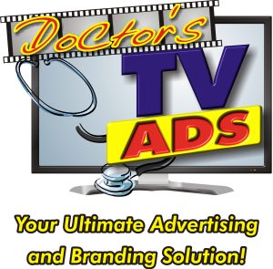 Doctor’s TV Ads