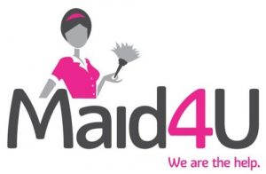 Maid4U