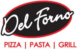 Del Forno