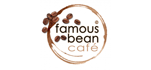 Famous Bean Cafe