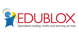 EduBlox