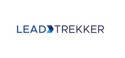 Leadtrekker