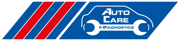 Auto care and Diagnostics 