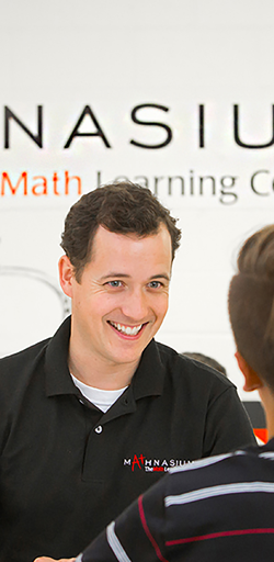 Mathnasium