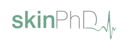Skin PhD