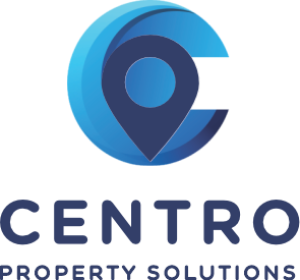 Centro Property Solutions
