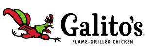 Galito's