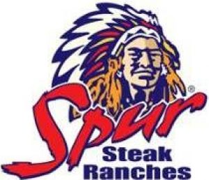 Spur