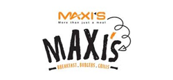 Maxis